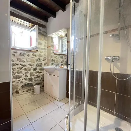 Сasa de vacaciones Komaxurinea Jaxu